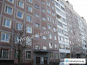 2-комнатная квартира, 68 м², 1/9 эт. Санкт-Петербург