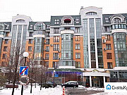 2-комнатная квартира, 97 м², 4/7 эт. Москва