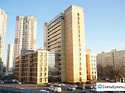 Офисное помещение, 2234 кв.м. Москва