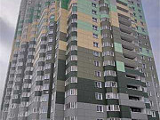 3-комнатная квартира, 77 м², 14/24 эт. Москва