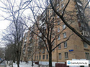 1-комнатная квартира, 33 м², 6/9 эт. Москва