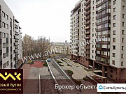 4-комнатная квартира, 176 м², 6/10 эт. Санкт-Петербург