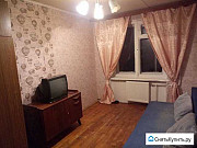 2-комнатная квартира, 47 м², 9/9 эт. Санкт-Петербург