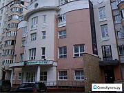 Продам торговое помещение, 2320 кв.м. Москва