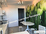 2-комнатная квартира, 65 м², 11/22 эт. Химки