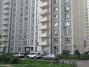 3-комнатная квартира, 78 м², 18/22 эт. Москва