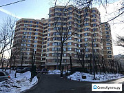 3-комнатная квартира, 105 м², 4/12 эт. Москва