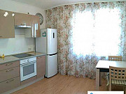 1-комнатная квартира, 35 м², 19/22 эт. Санкт-Петербург