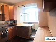 3-комнатная квартира, 70 м², 10/14 эт. Москва