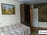 2-комнатная квартира, 54 м², 2/5 эт. Егорьевск