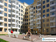 1-комнатная квартира, 34 м², 7/7 эт. Санкт-Петербург