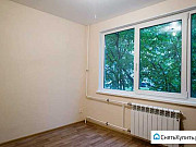 Студия, 20 м², 2/5 эт. Санкт-Петербург