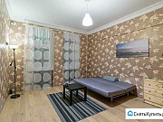 3-комнатная квартира, 87 м², 2/8 эт. Москва