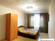 2-комнатная квартира, 50 м², 8/9 эт. Москва