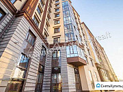 2-комнатная квартира, 65 м², 2/10 эт. Санкт-Петербург