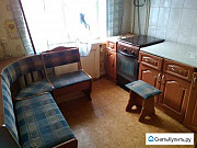 2-комнатная квартира, 43 м², 2/4 эт. Красноармейск