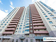 1-комнатная квартира, 39 м², 11/22 эт. Москва