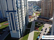 2-комнатная квартира, 60 м², 15/17 эт. Домодедово