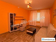 2-комнатная квартира, 80 м², 3/17 эт. Королев