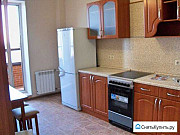 1-комнатная квартира, 42 м², 18/25 эт. Химки