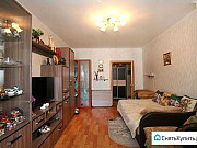 2-комнатная квартира, 53 м², 15/25 эт. Москва