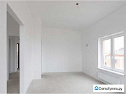 2-комнатная квартира, 57 м², 15/23 эт. Санкт-Петербург