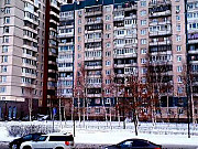 1-комнатная квартира, 33 м², 7/12 эт. Санкт-Петербург