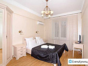 2-комнатная квартира, 68 м², 3/8 эт. Москва