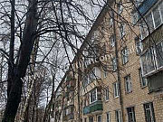 2-комнатная квартира, 43 м², 5/5 эт. Москва