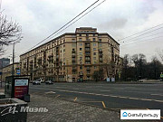 5-комнатная квартира, 125 м², 4/10 эт. Москва