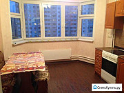 2-комнатная квартира, 62 м², 11/17 эт. Москва