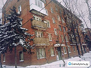 2-комнатная квартира, 41 м², 5/5 эт. Москва