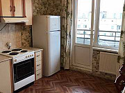 1-комнатная квартира, 42 м², 10/10 эт. Санкт-Петербург