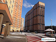 2-комнатная квартира, 100 м², 17/20 эт. Балашиха