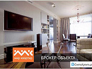 3-комнатная квартира, 105 м², 5/10 эт. Санкт-Петербург