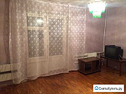 3-комнатная квартира, 65 м², 5/16 эт. Москва