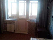 1-комнатная квартира, 30 м², 4/5 эт. Егорьевск