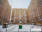 2-комнатная квартира, 66 м², 6/17 эт. Москва