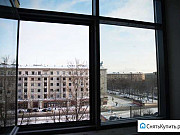 3-комнатная квартира, 142 м², 3/8 эт. Санкт-Петербург