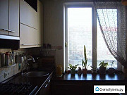 2-комнатная квартира, 59 м², 3/7 эт. Всеволожск