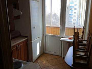 2-комнатная квартира, 38 м², 8/12 эт. Москва