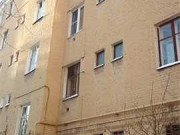 3-комнатная квартира, 73 м², 5/5 эт. Москва