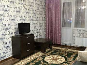 1-комнатная квартира, 39 м², 3/17 эт. Московский