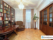 4-комнатная квартира, 123 м², 7/9 эт. Москва