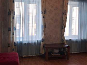 2-комнатная квартира, 57 м², 3/3 эт. Санкт-Петербург