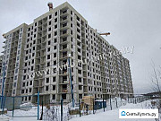 1-комнатная квартира, 40 м², 10/12 эт. Москва