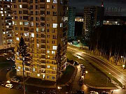 3-комнатная квартира, 78 м², 12/17 эт. Москва