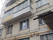 2-комнатная квартира, 39 м², 12/12 эт. Москва