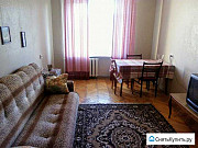 2-комнатная квартира, 47 м², 9/9 эт. Санкт-Петербург