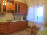 2-комнатная квартира, 80 м², 3/17 эт. Пушкино